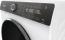 WD2S164ADSWA
