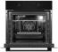 Amica ED37614B