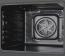 Amica ED37614B