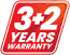 WFL-120716CDS