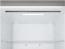 LG GBBSJ20EPY