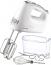 SHM 5206wh