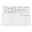  PLD 126 CTLP E11