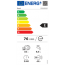 SPS4HMI49E