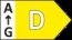  NRK418DCS4