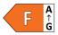 40A5KQ