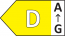 WSFO3O34PF