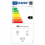 GMR-131WE