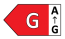 UE65CU7172XXK