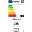 SAMSUNG UE32T5302