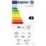 Whirlpool TDLRB 7222BS 