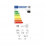  THASN476TM5-S