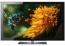 LED TV-k