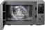 Gorenje MO20A3T4 