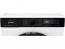 WD2A854ADS