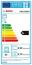 Bosch HBF133BR0 