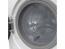 WD2A854ADS