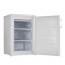 Gorenje F 492 PW4
