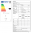 Gorenje R4142PS 