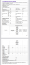screenshot_2025-04-07_at_11-23-03_fiche_hm3113e_hu.pdf_.png.