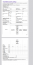 screenshot_2025-04-07_at_11-30-56_fiche_hm3116.pdf_.png.