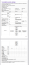  screenshot_2025-04-07_at_11-45-32_40048068-info-hu.pdf_.png.