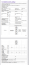 screenshot_2025-04-07_at_14-20-56_gaba-gh-265xe-termekinformacios-adatlap.pdf_.p