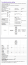 screenshot_2025-04-07_at_14-23-27_gaba-gh-315we-termekinformacios-adatlap.pdf_.p