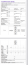 screenshot_2025-04-07_at_15-59-38_fiche_hm3180.pdf_.png.