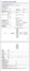   screenshot_2025-04-07_at_16-05-07_fiche_hm3181.pdf_.png.