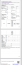 screenshot_2025-04-07_at_16-22-13_hm3198e_fiche_2004797_hu.pdf_.png.