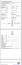 screenshot_2025-04-07_at_16-24-07_hm3199e_fiche_2004814_hu.pdf_.png.