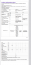 screenshot_2025-04-08_at_07-40-23_common-energylabel-rb33b612eww-ef-productfiche
