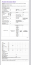 screenshot_2025-04-08_at_07-50-53_common-energylabel-rb34c670dsa-ef-productfiche