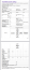 screenshot_2025-04-08_at_08-46-12_fiche_hm3218_hu.pdf_.png.