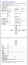 screenshot_2025-04-08_at_08-49-11_fiche_hm3224e.pdf_.png.