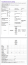 screenshot_2025-04-08_at_10-51-23_gaba-ghnf-161w-termekinformacios-adatlap.pdf_.