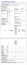 screenshot_2025-04-08_at_12-37-52_gaba-gmr-31we-termekinformacios-adatlap.pdf_.p