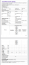 screenshot_2025-04-08_at_14-27-48_fiche_hm4182e-hu.pdf_.png.