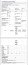  screenshot_2025-04-08_at_14-29-27_hm4183e_fiche_362202_.pdf_.png.