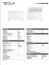screenshot_2025-04-11_at_11-01-33_tesla-rh5001me-spec-2024_eng.pdf_.png.