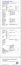 screenshot_2025-05-22_at_09-05-23_fiche_1554449_hu.pdf_.png.