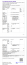 screenshot_2025-05-30_at_10-29-27_gaba-gmw-612csb-termekinformacios-adatlap.pdf_