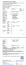 screenshot_2025-07-11_at_09-38-16_fiche_311659_hu.pdf_.png.