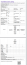 screenshot_2025-07-14_at_16-51-07_gaba-gmr-230w-termekinformacios-adatlap.pdf_.p