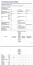 screenshot_2025-08-05_at_09-56-00_gaba-ghnf-253we-termekinformacios-adatlap.pdf_