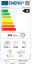 screenshot_2025-09-10_at_07-14-48_mez69177994_f4wr913p3wa_23.12.8bian_geng__-_me