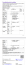 screenshot_2025-09-10_at_11-01-55_fiche_1858739_hu.pdf_.png.
