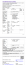 screenshot_2025-09-12_at_13-21-38_fiche_2138912_hu.pdf_.png.