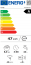  screenshot_2025-09-23_at_13-01-06_label_2028271.pdf_.png.